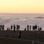 Must See: Honoring Haleakala
